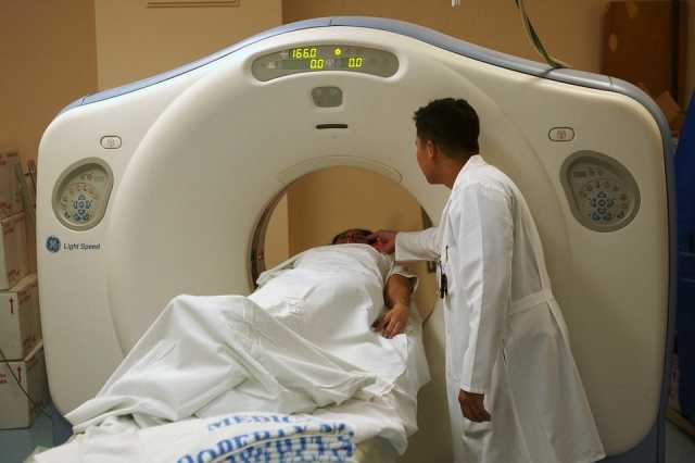 Controles peri&oacute;dicos en planta con unidades m&oacute;viles